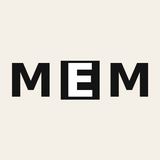 Modern Expat Magazine logo